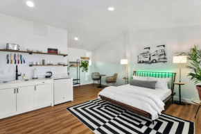 Mokuauia Studio suite.nui